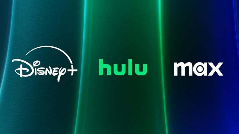 offline viewing | watch hbo max on tv