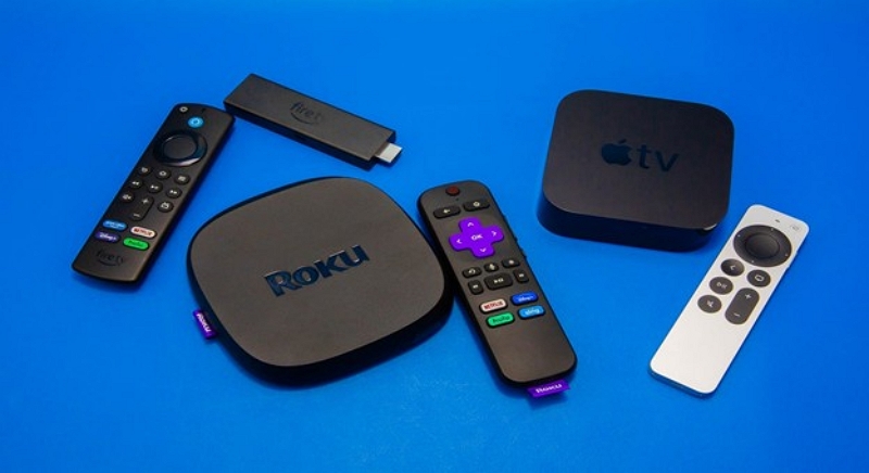 stable hbo experience | watch hbo max on tv