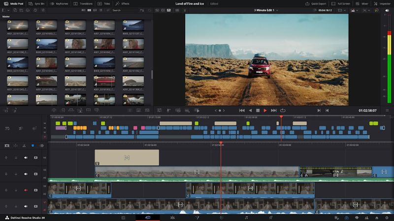 Veo review | UGC Video Makers for Creating YouTube Shorts