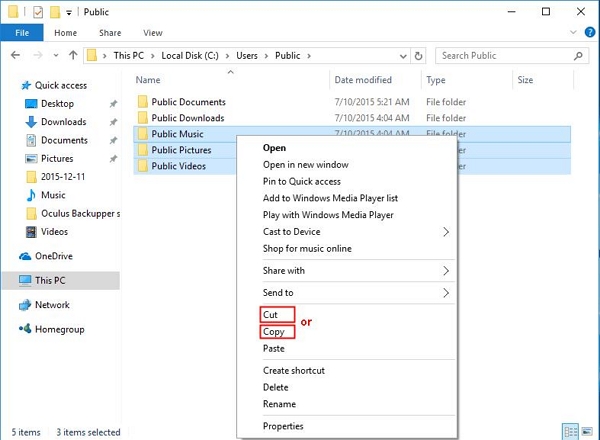 move downloads to external drive | download netflix movies on hard drive