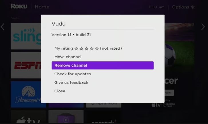 find Hulu | Download Spotify Songs on Apple Watch