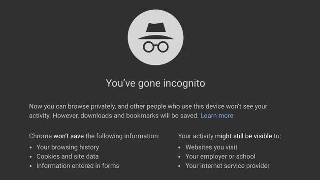 turn off ad blocker | Paramount Plus Error Code 111