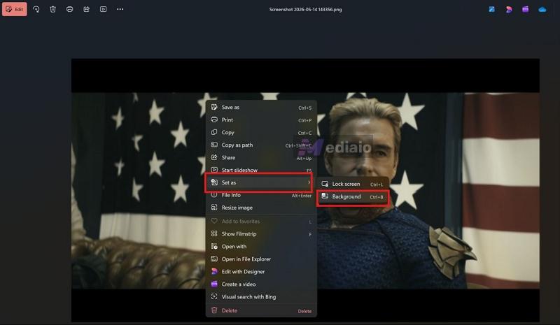 use screenshots as wallpapers | Download Amazon Prime TV Shows and Movies Wallpapers
