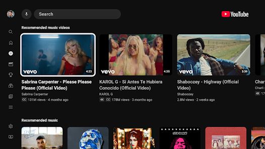 pair AirPods | Watch YouTube on Echo Show