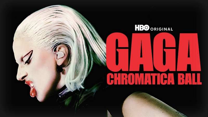 streaming on hbo max | best concerts on hbo max