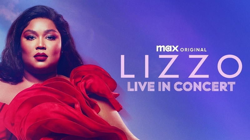The Weeknd | best concerts on hbo max