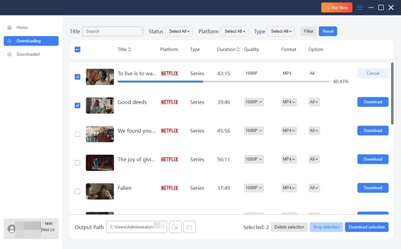 convert Hulu with MedVioo | hulu not working on firestick 