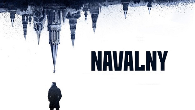 navalny | documentaries on hbo max