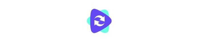 Eassiy Video Converter Ultimate | Remove Wind Noise from Videos