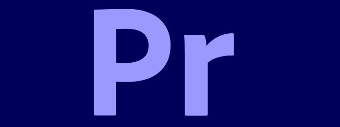 Premiere Pro | Remove Wind Noise from Videos