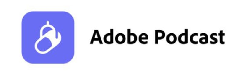 Adobe Podcast | Remove Wind Noise from Videos