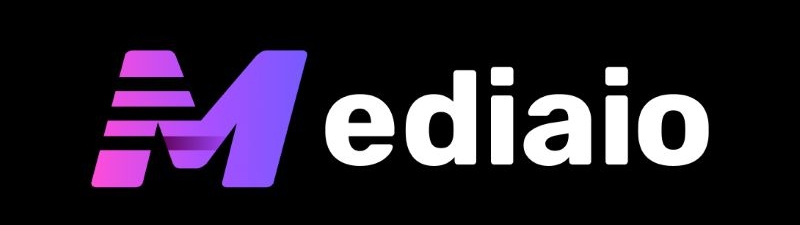 MedVioo AI Video Enhancer | Remove Wind Noise from Videos