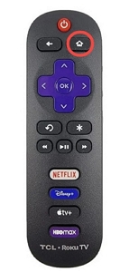 hit Star| how to cancel hulu on roku