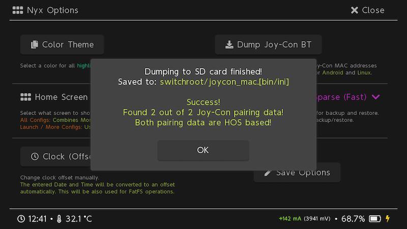 move videos to SD card | can you watch hulu on nintendo switch
