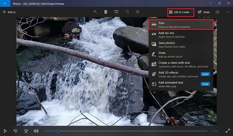 press Ctrl + E | Post YouTube Videos on X with Preview