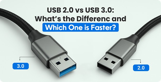 Choose USB 3.0 | transfer hbo max videos to usb