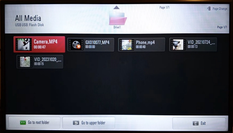 play Hulu through USB | hulu not working on firestick 