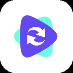 Enhance Video toolbox | Why Are Videos Sent to Me Blurry on My iPhone
