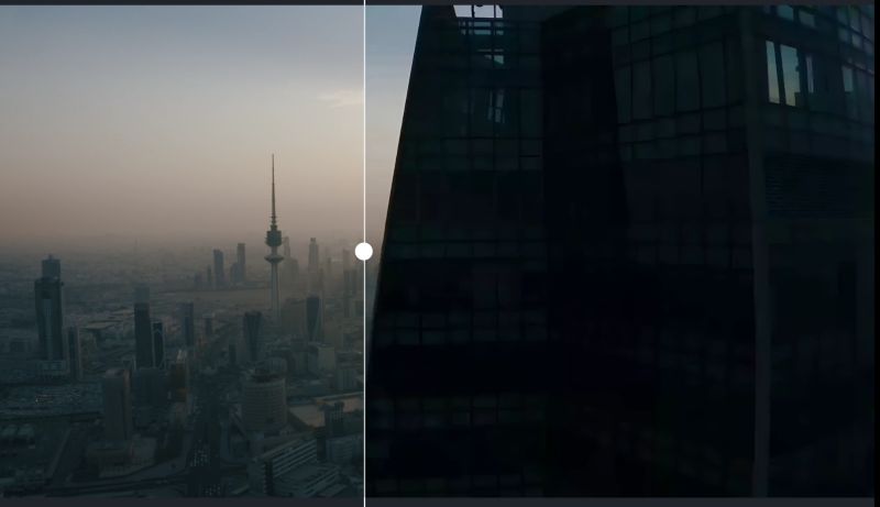 hit Apply | Why Are Videos Sent to Me Blurry on My iPhone