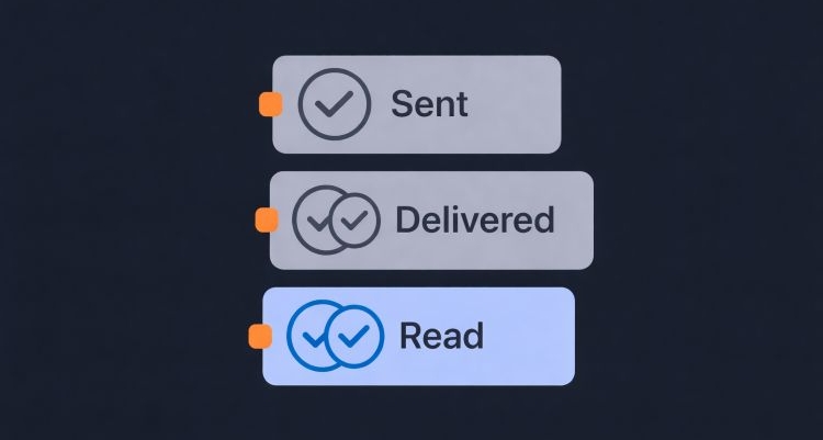 standard MMS | Why Are Videos Sent to Me Blurry on My iPhone