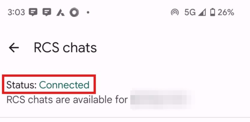 damaged video | Why Are Videos Sent to Me Blurry on My iPhone