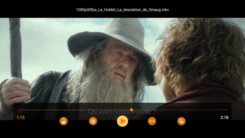 get VLC | Watch YouTube on Fire Tablet